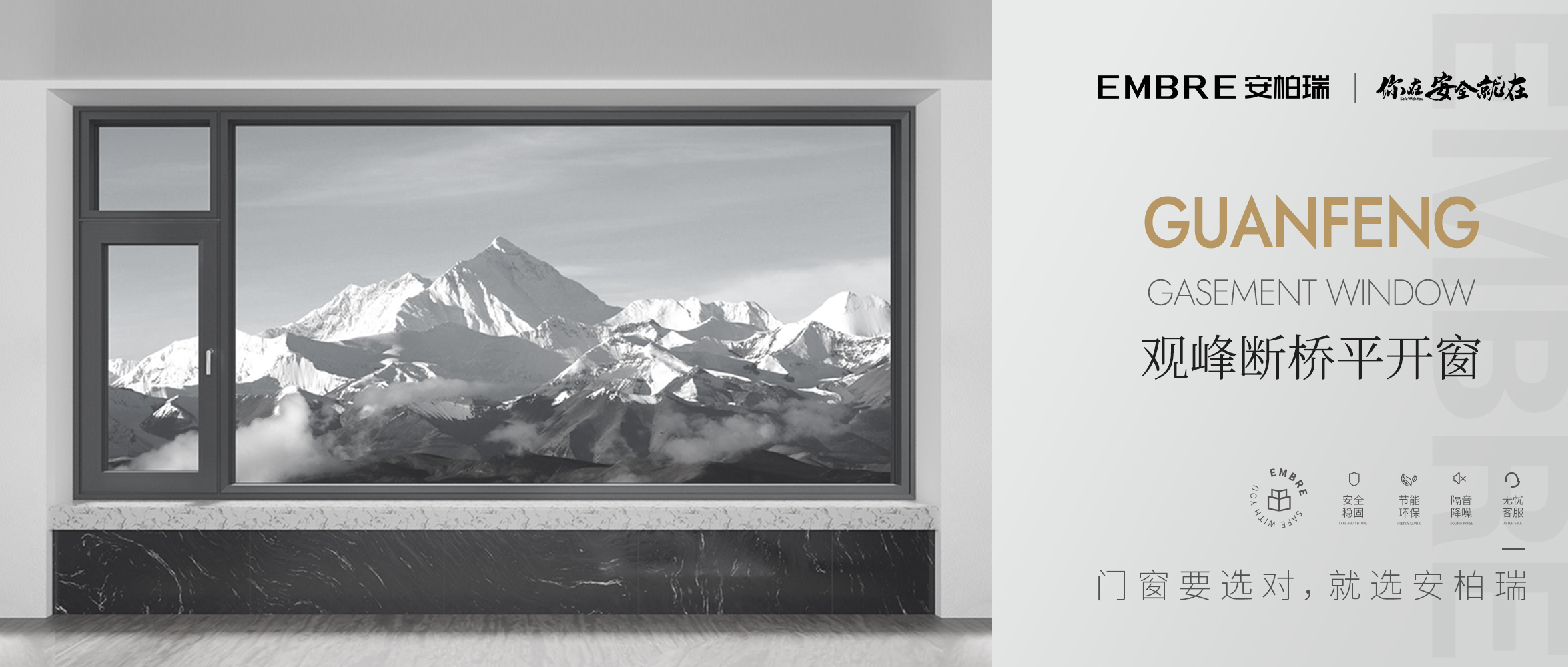 微信图片_20230411165722