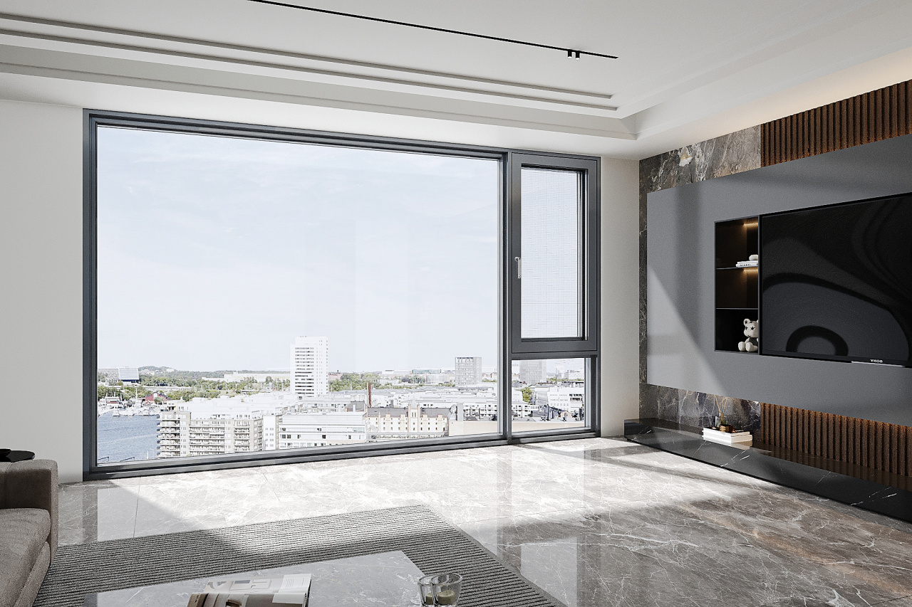 微信图片_20240412092136