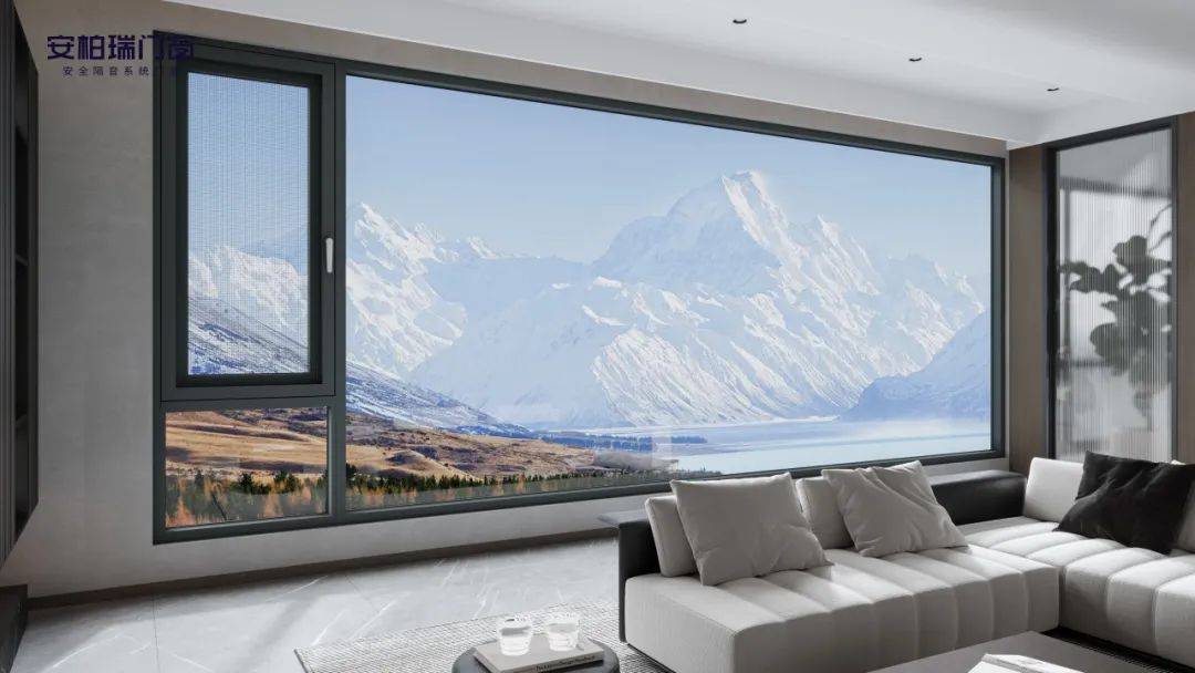 8201b01d58084a51ae968bd888006743