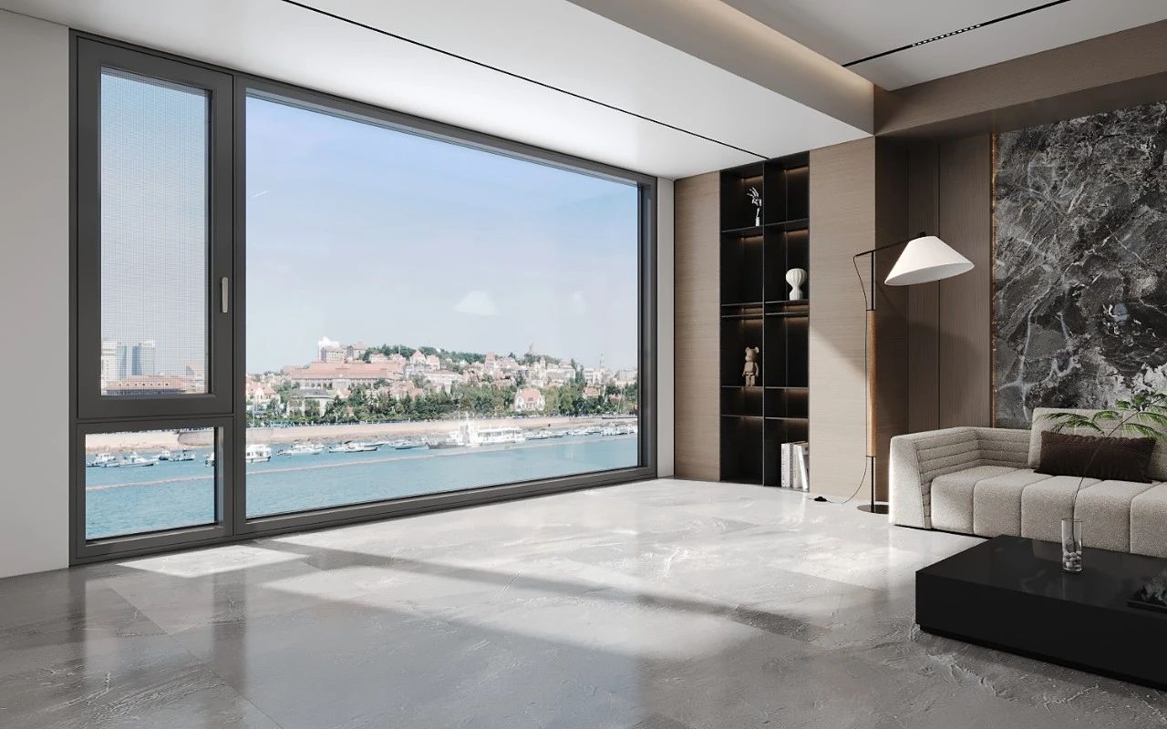 微信图片_20240508174316