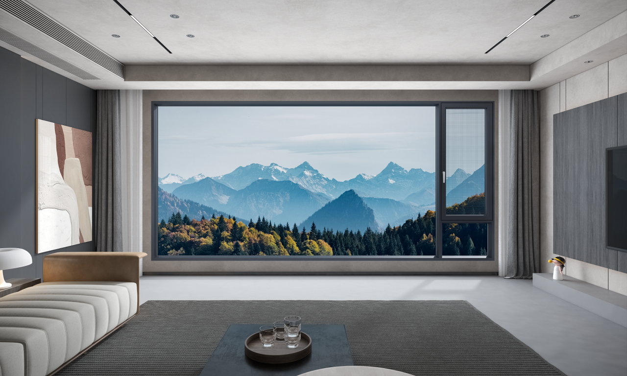 微信图片_20240606143955