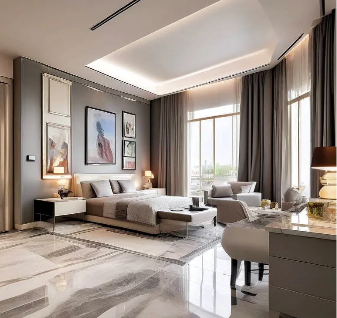 微信截图_20240621090650