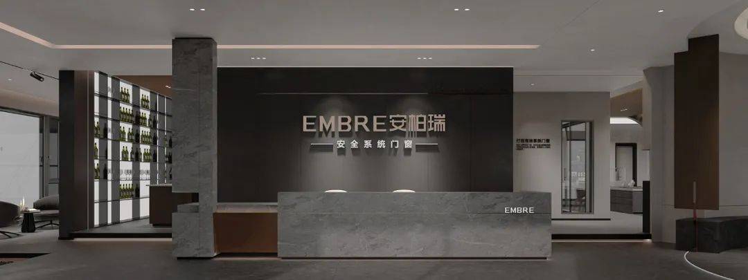 f5992bfe82ac4db38e9b1ae4fb4ba5c5