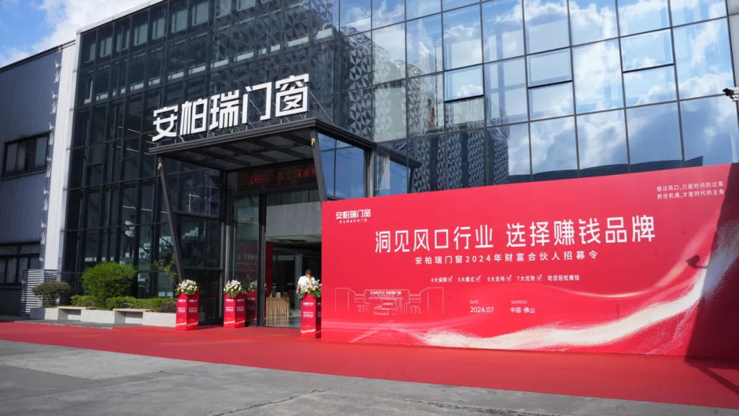 4c6a34121784d81aa23b81a4ae84a46