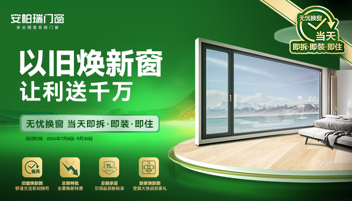 35cc4883c4709a61034e04810b649a1