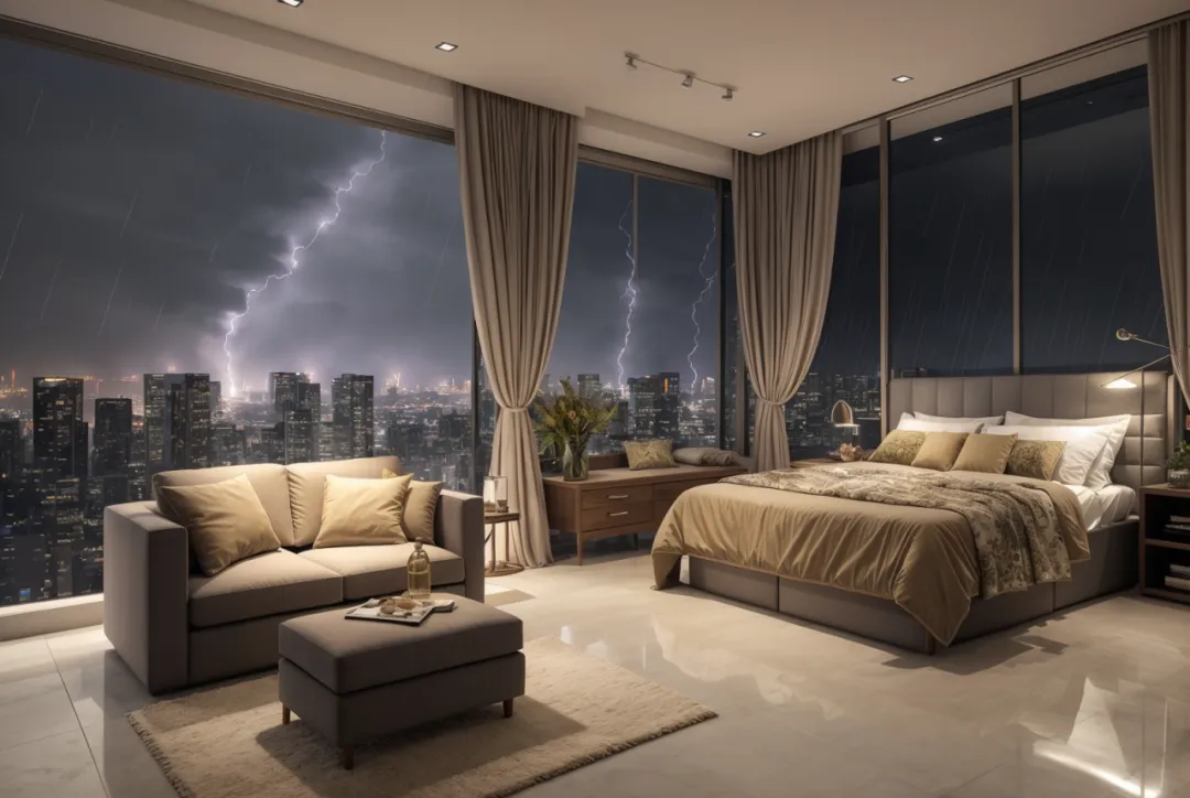 62f0deca532bb057e3d65204f251c04