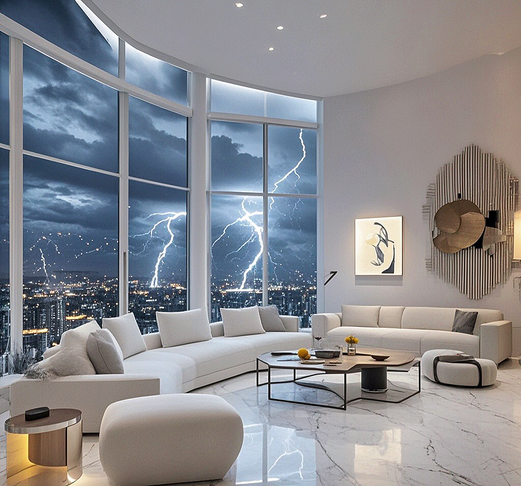 63a89e7bf3bdb3b9647104fe99c5841