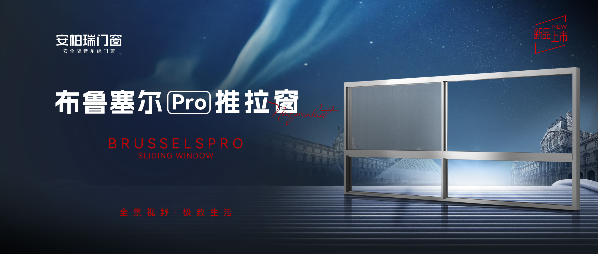 33a3ddca4cc5e62a02baf5d88d59060