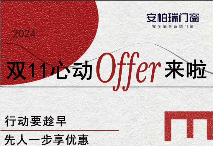 2f773c187011fb6f734c24ed7bc0020