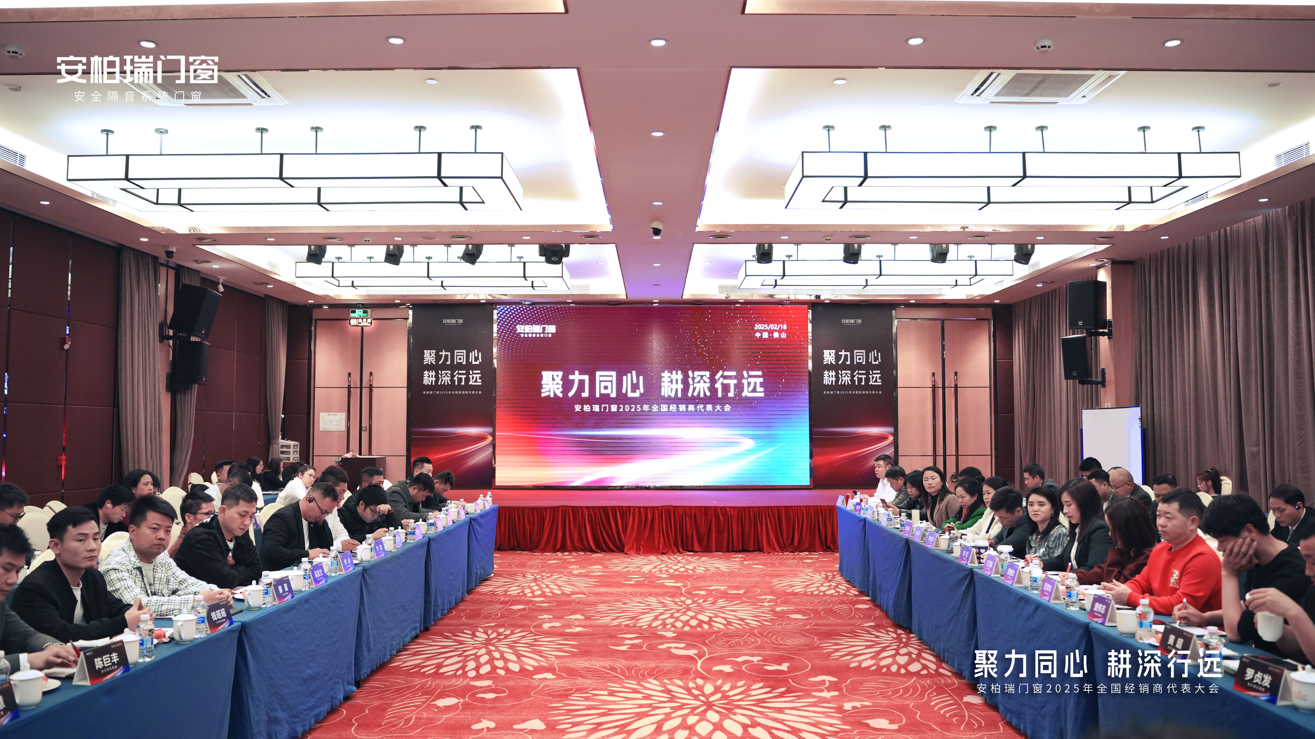 9aa87ff1084e1b367f832b241b2fbd5