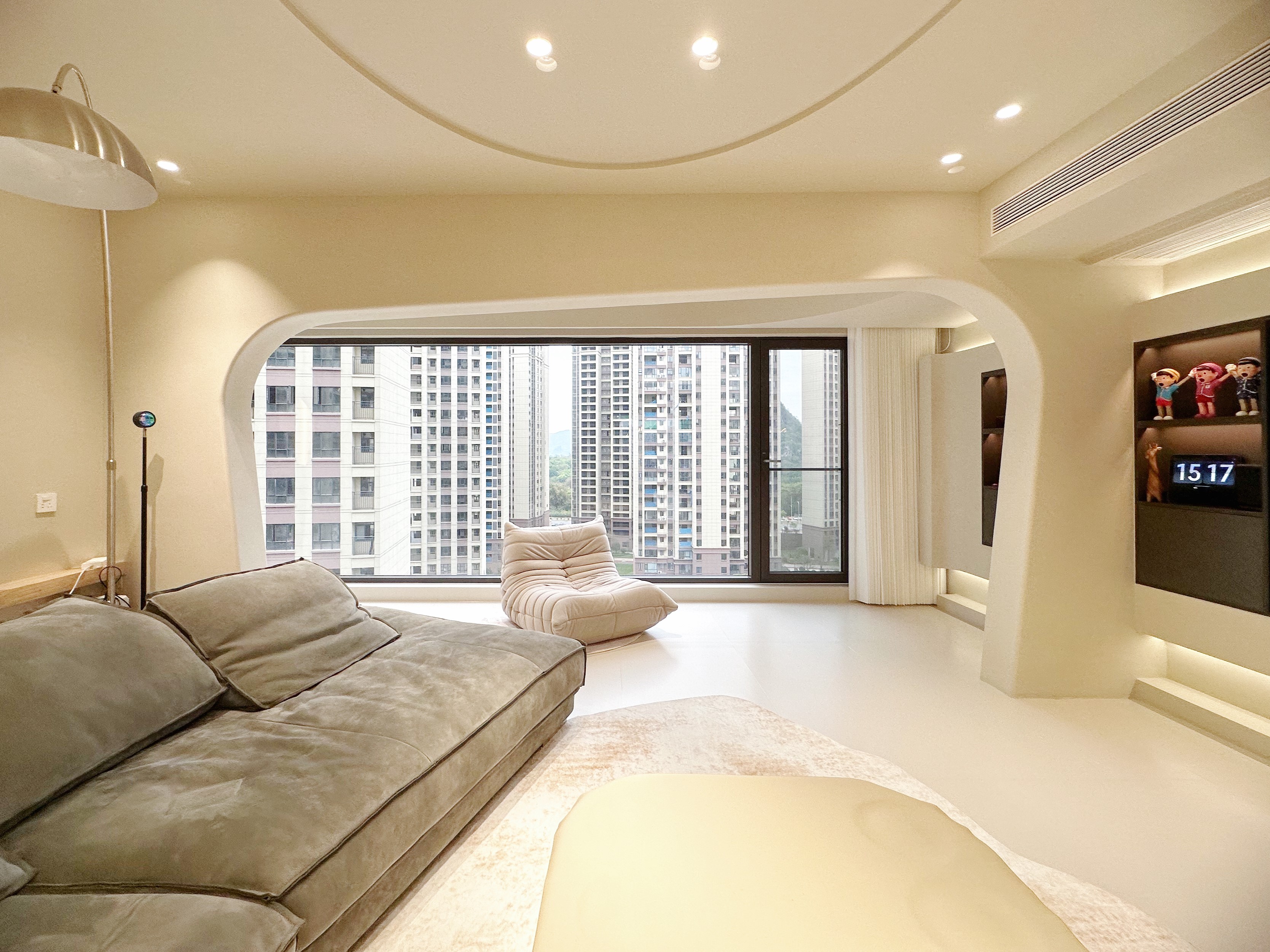 37b02e9f550ac114077375d2852e417