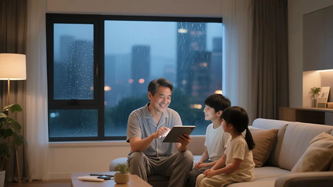 f3de2b73c20a4400a04b2a8f7391b8fd~tplv-tt-origin-web_gif