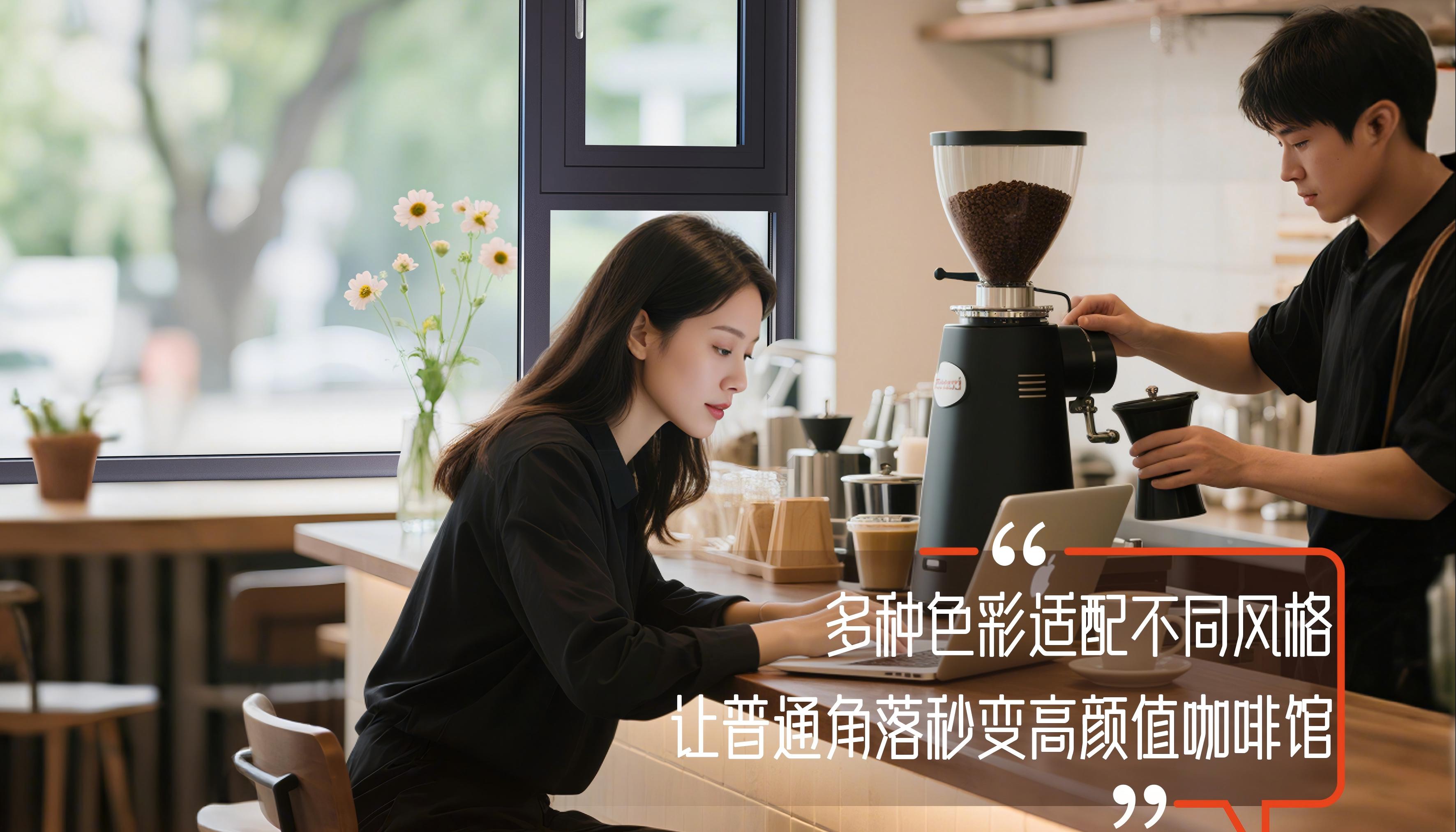 d028c455777bd7b7c22aa866419f863(1)