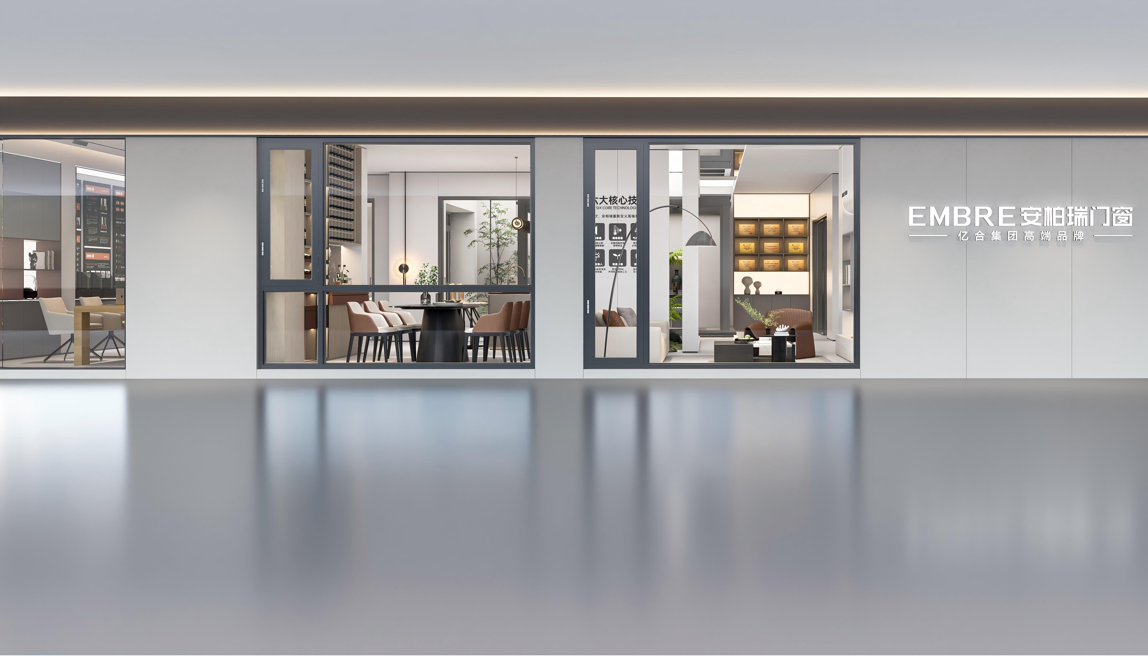 5d753979023a2ddcef349b848c56b7b(1)