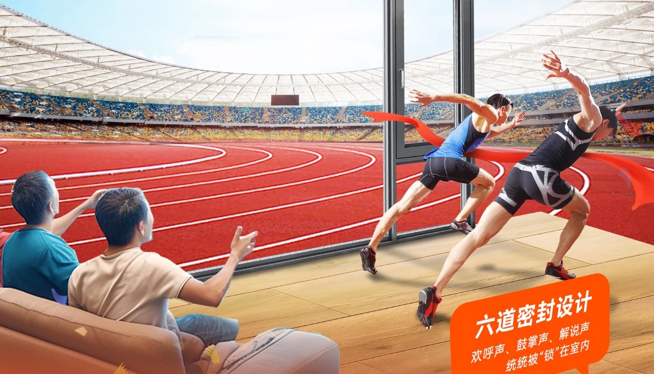 60423eda671ab1a037ccc498784f7f40(1)