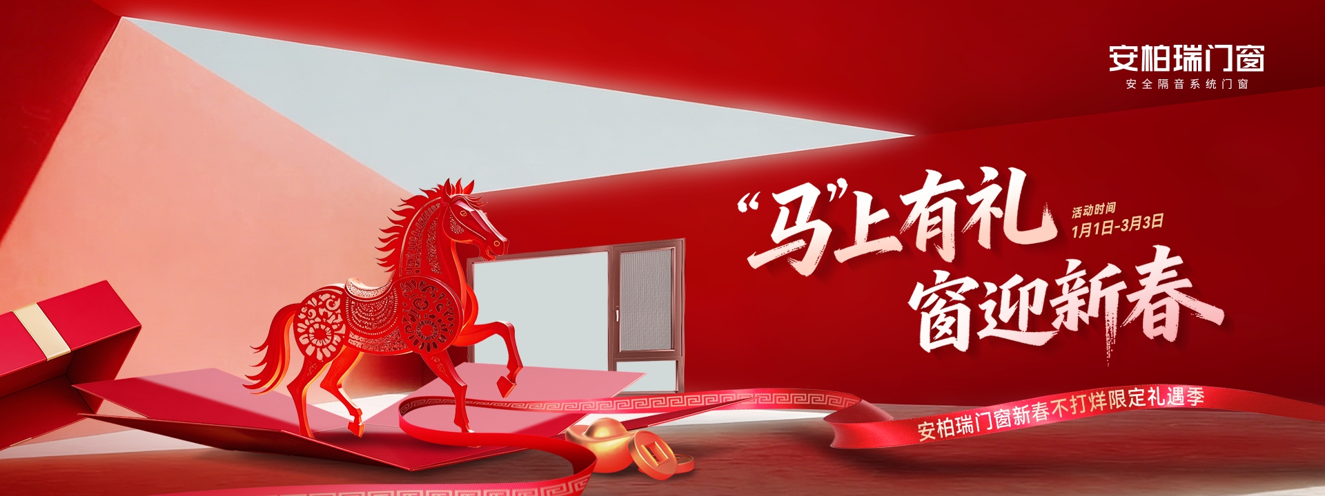 879d4b126751f61402b1aba867192af8