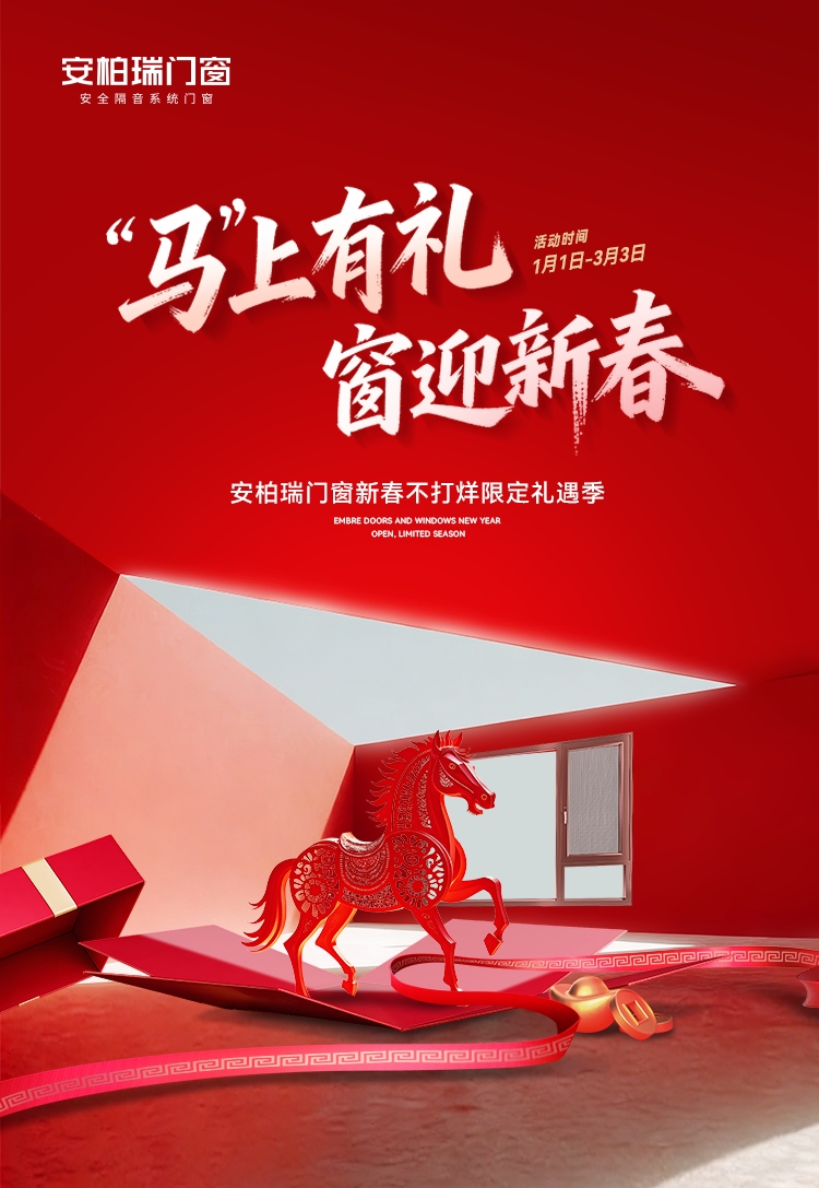 5923444dcbffb61d1afcfbf2867730c2