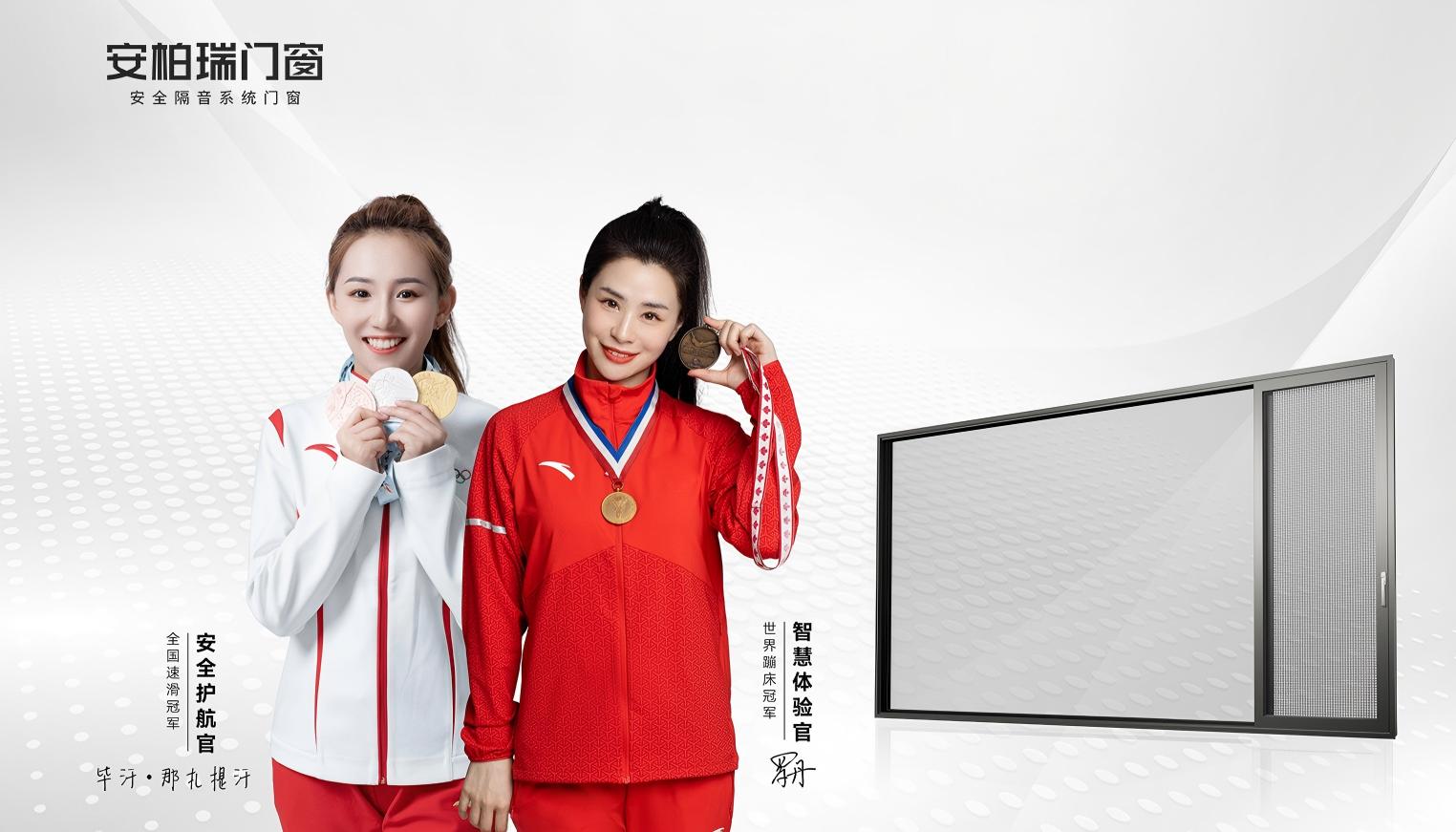 ed4b87fded43402fde33db870e8930bf(1)