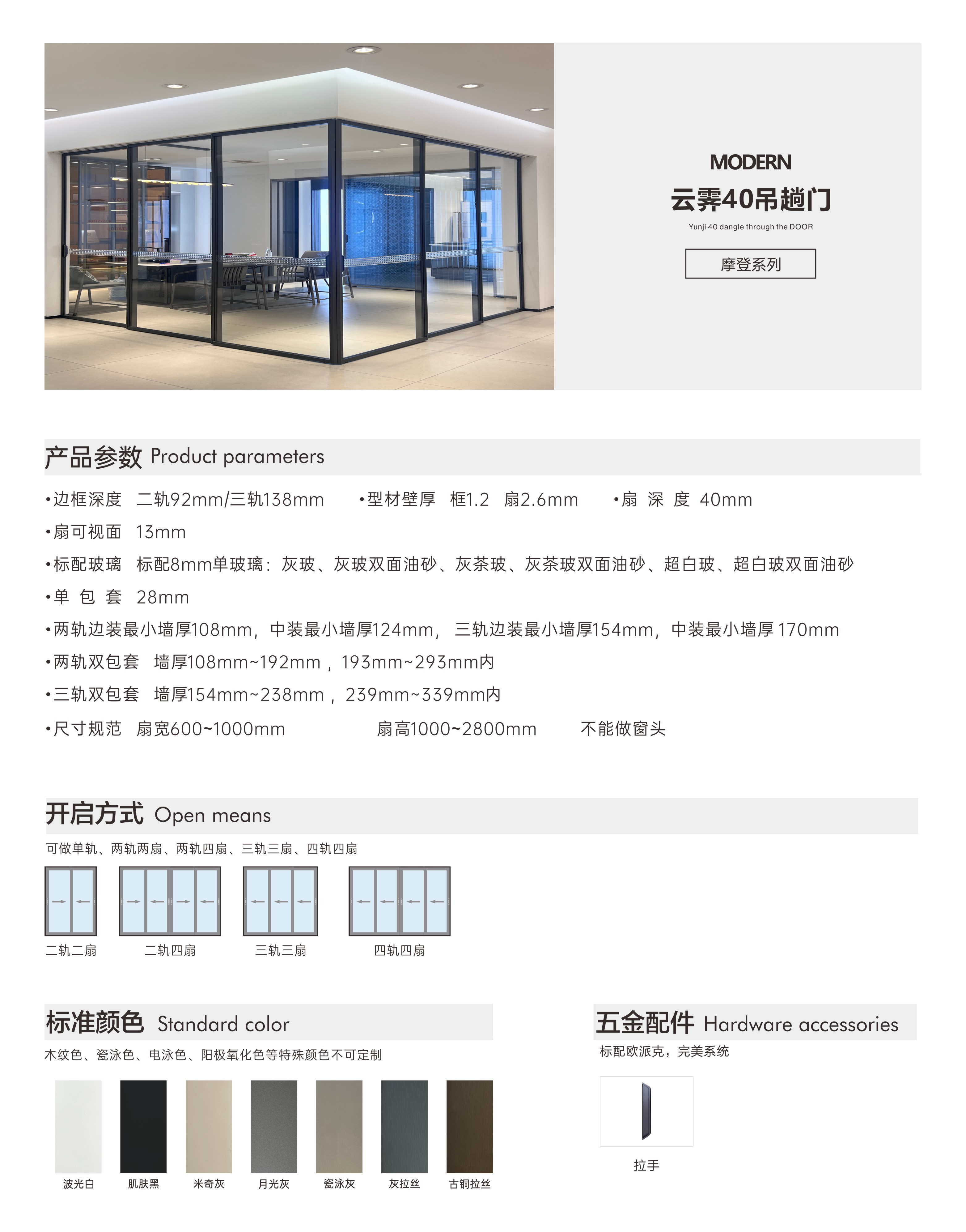 云霁40吊趟门.JPG
