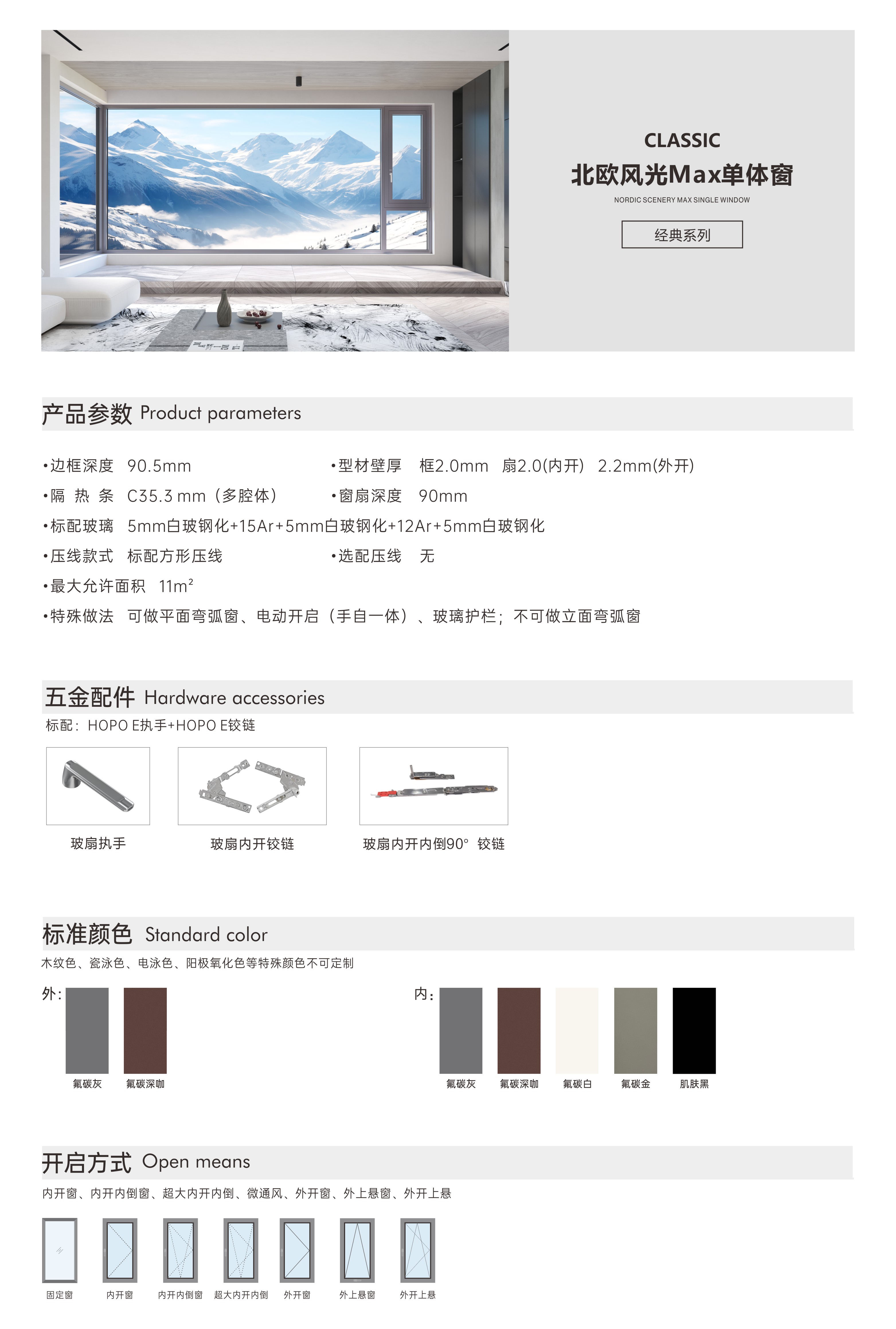北欧风光Max单体窗.jpg